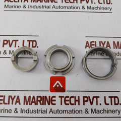 Imo 190977 Shaft Seal T025 Bs1 11v 22 Mm Kit