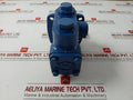 Imo Aae 25-3 Nf 102 Pump