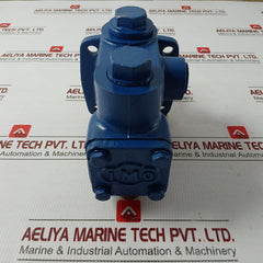 Imo Aae 25-3 Nf 102 Pump