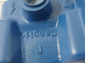 Imo Aae 25-3 Nf 102 Pump