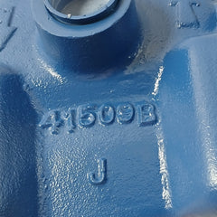 Imo Aae 25-3 Nf 102 Pump
