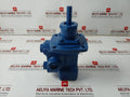 Imo Aae 25-3 Nf 102 Pump