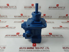 Imo Aae 25-3 Nf 102 Pump