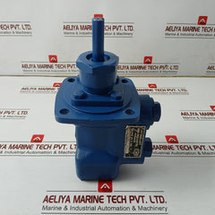 Imo Aae 25-3 Nf 102 Pump
