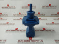 Imo Aae 25-3 Nf 102 Pump