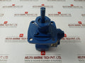 Imo Aae 25-3 Nf 102 Pump