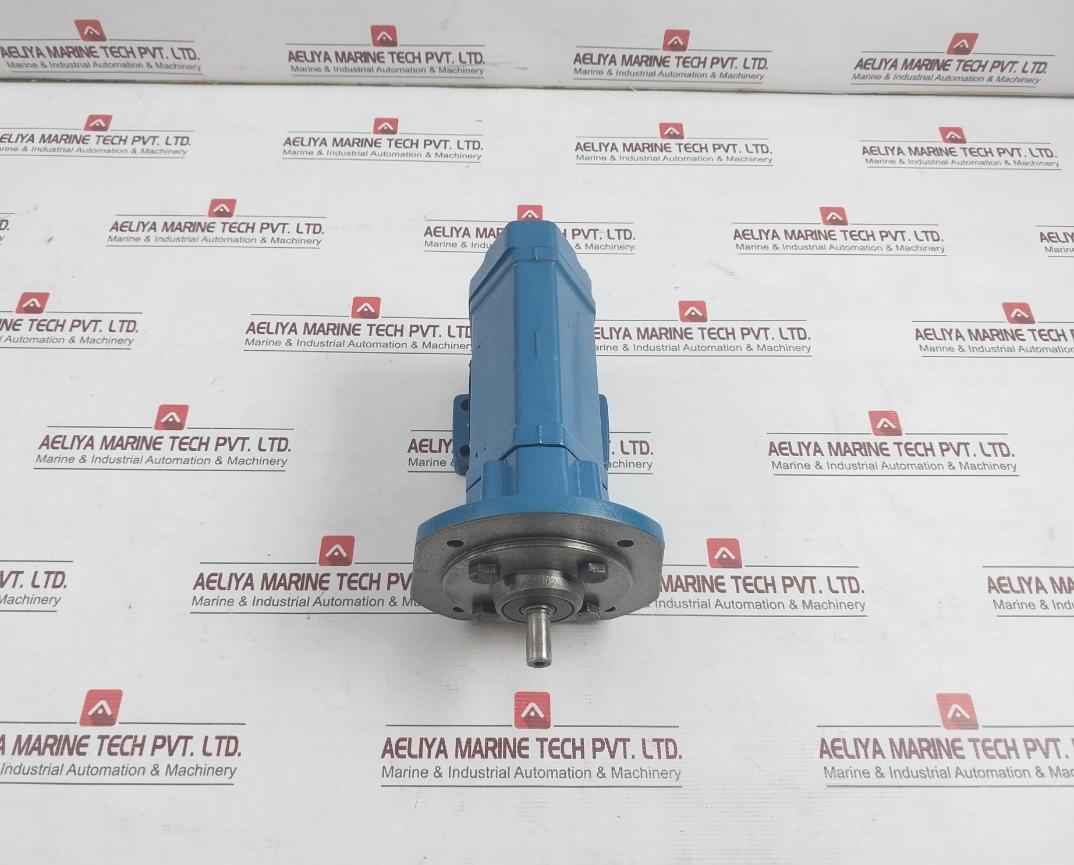 Imo Ab 032L3 Ntbp Pump M43840