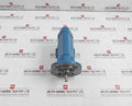 Imo Ab 032L3 Ntbp Pump M43840