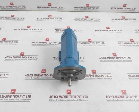 Imo Ab 032L3 Ntbp Pump M43840