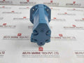Imo Ab 032L3 Ntbp Pump M43840