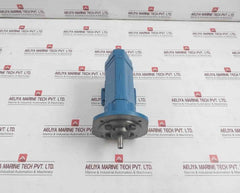 Imo Ab 032L3 Ntbp Pump M43840