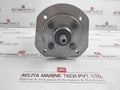 Imo Ab 032L3 Ntbp Pump M43840
