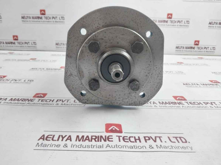 Imo Ab 032L3 Ntbp Pump M43840