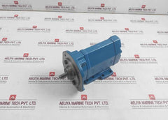 Imo Ab 032L3 Ntbp Pump M43840