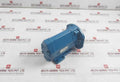 Imo Ab 032L3 Ntbp Pump M43840