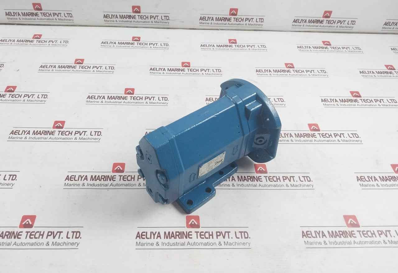 Imo Ab 032L3 Ntbp Pump M43840