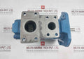 Imo Ab 032L3 Ntbp Pump M43840