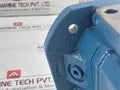 Imo Ab 032L3 Ntbp Pump M43840