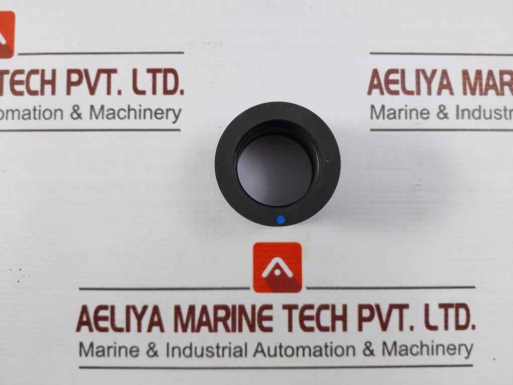 Imo Ab T025 Ur1 Bmv G050 Mechanical Shaft Seal For Pump 190849