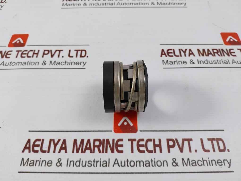 Imo Ab T025 Ur1 Bmv G050 Mechanical Shaft Seal For Pump 190849
