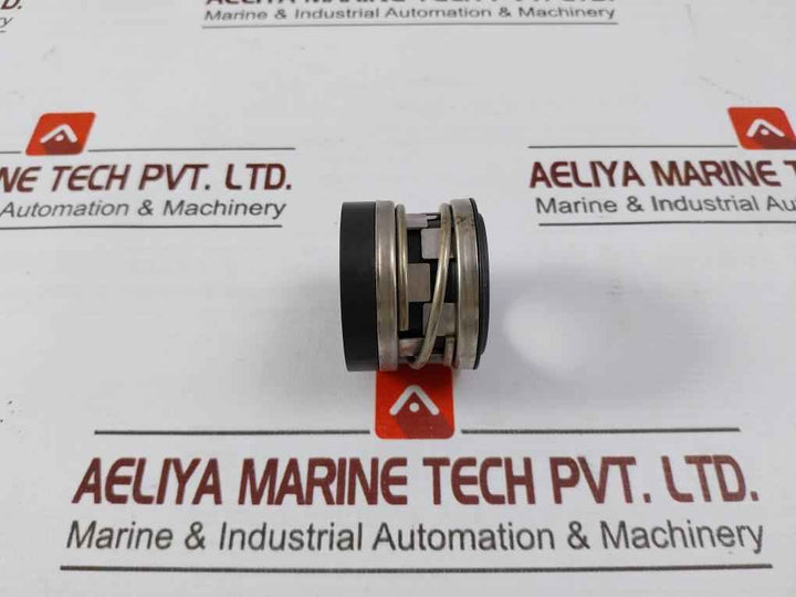 Imo Ab T025 Ur1 Bmv G050 Mechanical Shaft Seal For Pump 190849