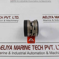 Imo Ab T025 Ur1 Bmv G050 Mechanical Shaft Seal For Pump 190849