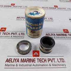 Imo Ab T025 Ur1 Bmv G050 Mechanical Shaft Seal For Pump 190849