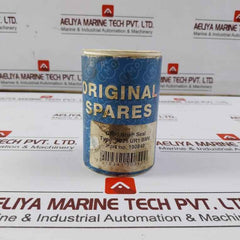 Imo Ab T025 Ur1 Bmv G050 Mechanical Shaft Seal For Pump 190849