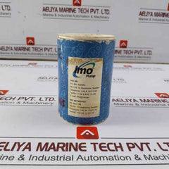Imo Ab T025 Ur1 Bmv G050 Mechanical Shaft Seal For Pump 190849