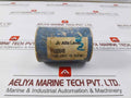 Imo Ab T025 Ur1 Bmv G050 Mechanical Shaft Seal For Pump 190849