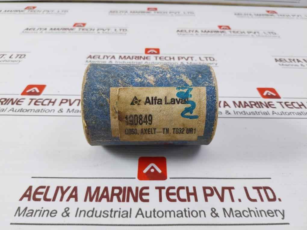 Imo Ab T025 Ur1 Bmv G050 Mechanical Shaft Seal For Pump 190849