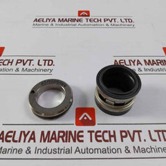 Imo Ab T025 Ur1 Bmv G050 Mechanical Shaft Seal For Pump 190849