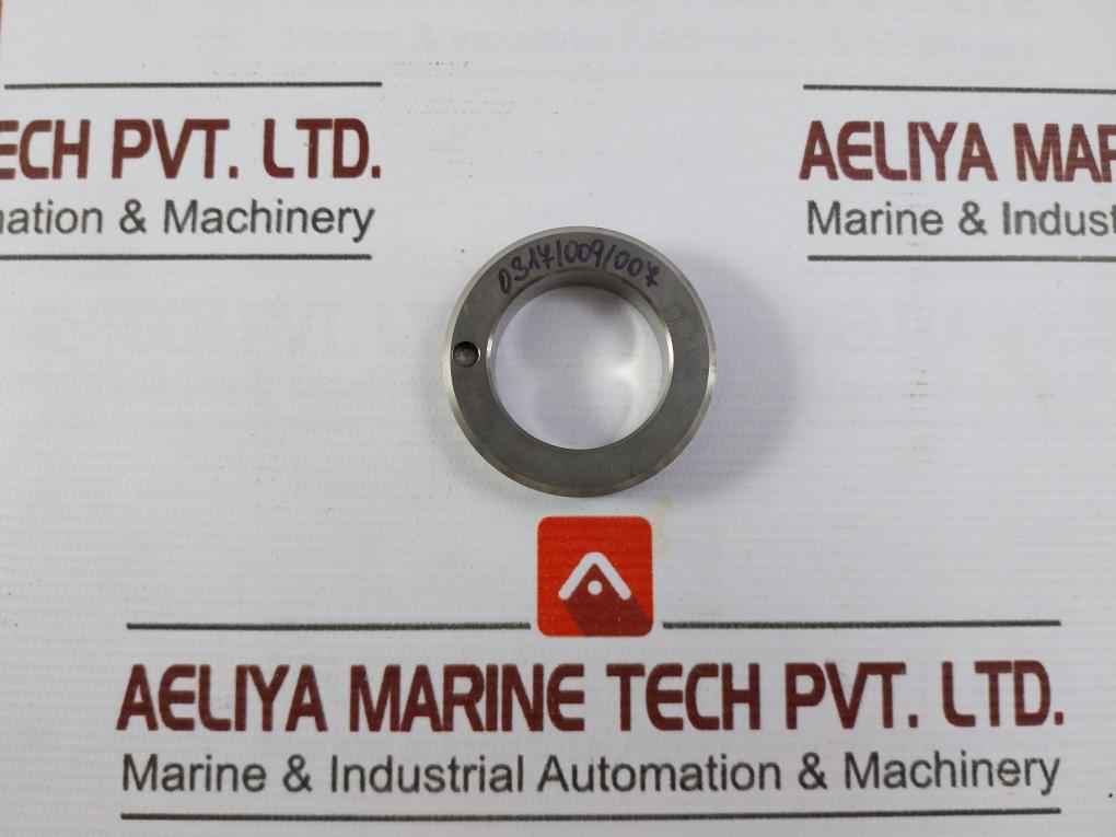 Imo Ab T025 Ur1 Bmv G050 Mechanical Shaft Seal For Pump 190849