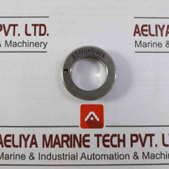 Imo Ab T025 Ur1 Bmv G050 Mechanical Shaft Seal For Pump 190849