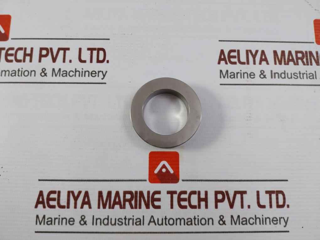 Imo Ab T025 Ur1 Bmv G050 Mechanical Shaft Seal For Pump 190849