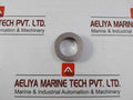 Imo Ab T025 Ur1 Bmv G050 Mechanical Shaft Seal For Pump 190849