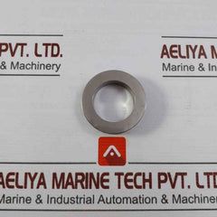Imo Ab T025 Ur1 Bmv G050 Mechanical Shaft Seal For Pump 190849