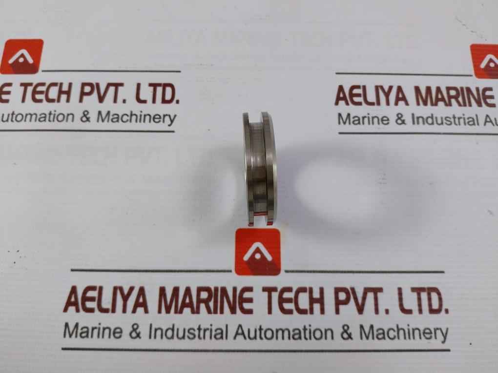 Imo Ab T025 Ur1 Bmv G050 Mechanical Shaft Seal For Pump 190849