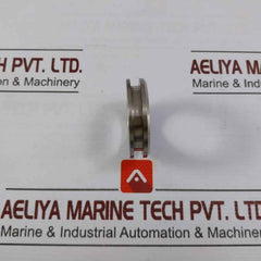 Imo Ab T025 Ur1 Bmv G050 Mechanical Shaft Seal For Pump 190849