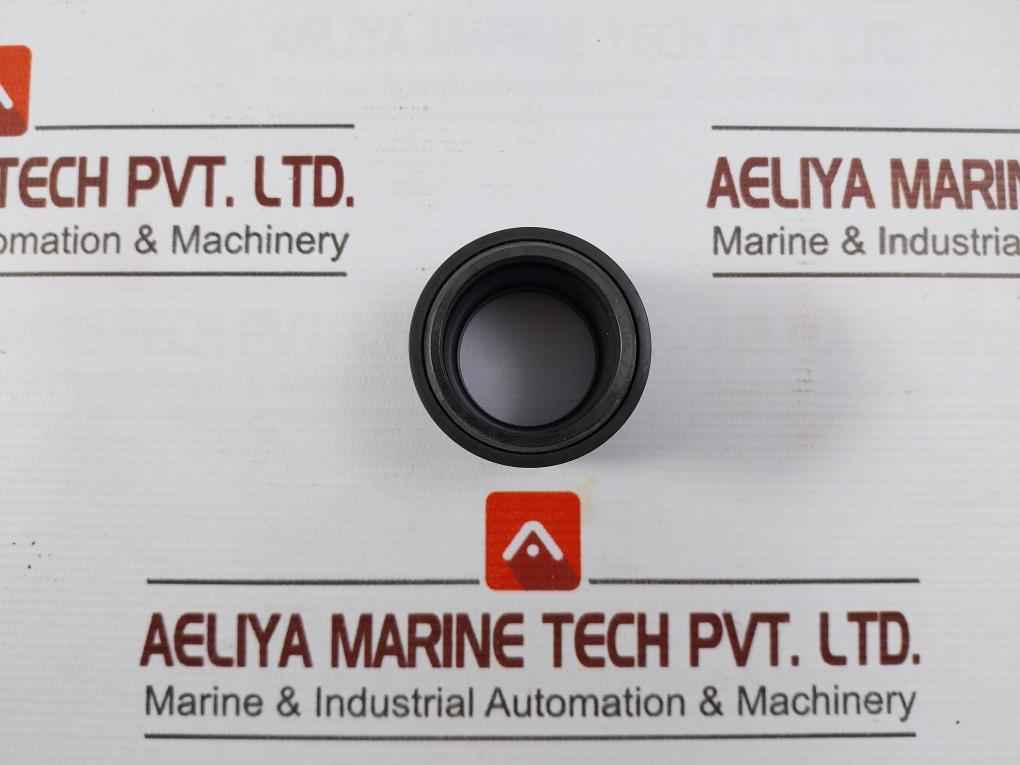 Imo Ab T025 Ur1 Bmv G050 Mechanical Shaft Seal For Pump 190849