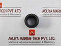 Imo Ab T025 Ur1 Bmv G050 Mechanical Shaft Seal For Pump 190849