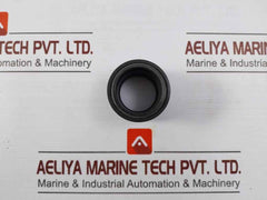 Imo Ab T025 Ur1 Bmv G050 Mechanical Shaft Seal For Pump 190849