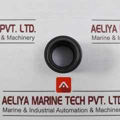 Imo Ab T025 Ur1 Bmv G050 Mechanical Shaft Seal For Pump 190849
