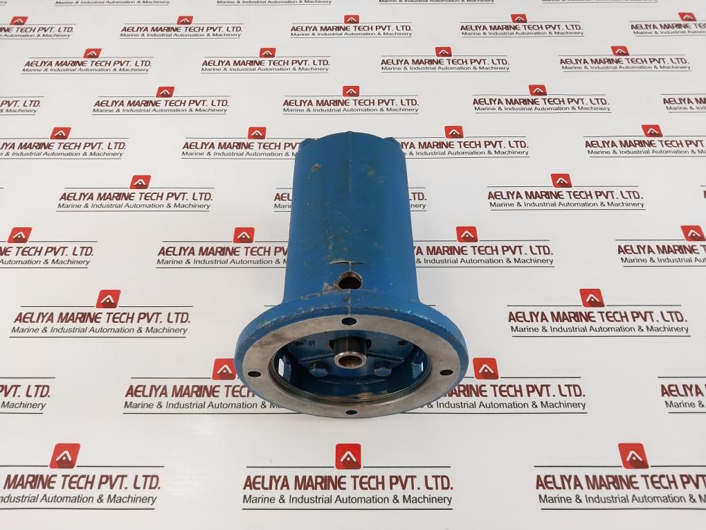 Imo Acd 025N6 Ivbp Low Pressure Pump