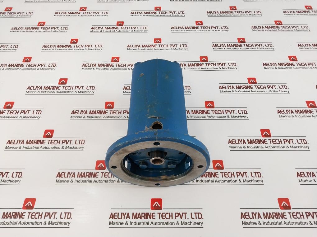 Imo Acd 025N6 Ivbp Low Pressure Pump
