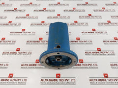 Imo Acd 025N6 Ivbp Low Pressure Pump