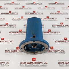 Imo Acd 025N6 Ivbp Low Pressure Pump