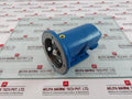 Imo Acd 025N6 Nvbp Pump Valve Preset 19838 5027