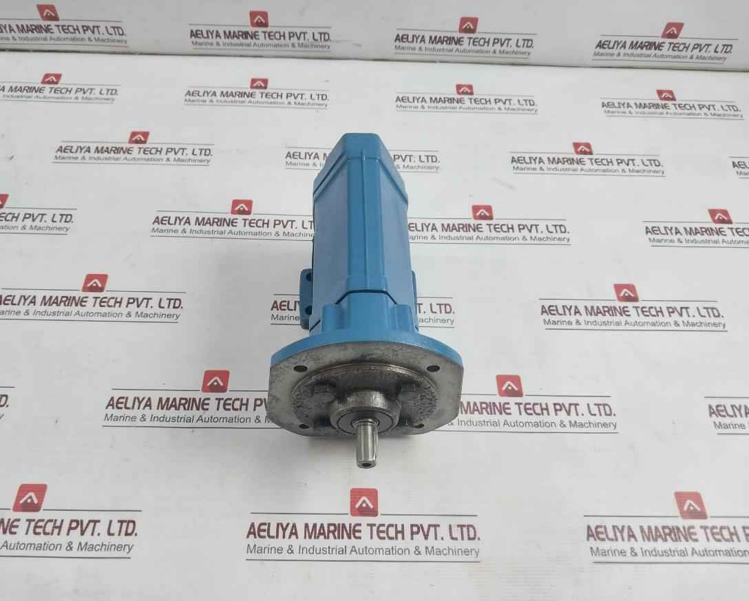 Imo Ace 032N3 Ntbp Pump M43840