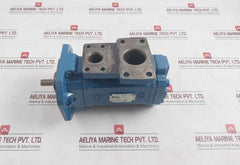 Imo Ace 032N3 Ntbp Pump M43840